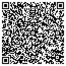 QR code with Orbix Software And Services contacts
