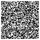 QR code with US Army Recruiting Station contacts