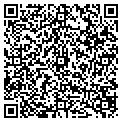 QR code with Pulte contacts