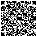QR code with Frontline Financial contacts