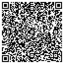 QR code with Front Line Financial Inc contacts