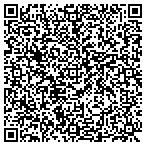 QR code with Outsource Software And Technical Support Inc contacts