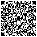 QR code with Dove Counseling contacts