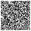QR code with Ultra-Tech Diagnostic Systems Inc contacts