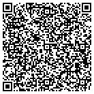 QR code with Overlook Strategies contacts