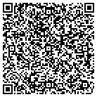 QR code with Full Court Financial Inc contacts