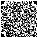 QR code with Hamilton Lisa M A contacts