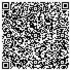 QR code with Unilab contacts