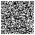 QR code with James E Klassen contacts