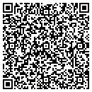 QR code with Keith Fouts contacts