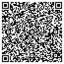 QR code with Jeanie Sims contacts