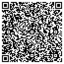 QR code with Kittrich Corporation contacts