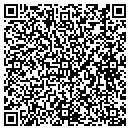QR code with Gunsport Colorado contacts