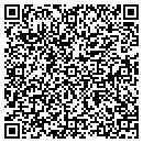 QR code with Panageotech contacts