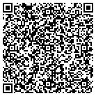 QR code with Affirm-Aspire-Affect Life contacts