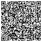 QR code with Pathomas Computer Consulting I contacts