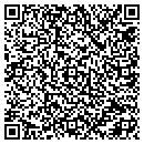 QR code with Lab Corp contacts