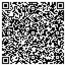 QR code with Mab Events Corp contacts