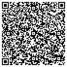 QR code with Patrical Computer Services contacts