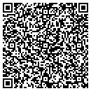 QR code with Harman Annette S contacts