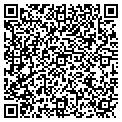 QR code with Lab Corp contacts