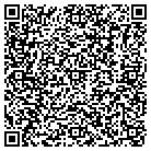 QR code with Agape Counseling Assoc contacts