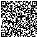 QR code with Moore Chase Mr contacts