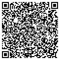 QR code with Lab Corp contacts