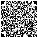 QR code with Mobility & More contacts