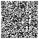 QR code with Laboratory Corp America contacts