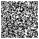 QR code with Johnson Dairy contacts