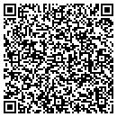 QR code with Paul Drake contacts