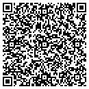 QR code with Hartman Michael A contacts