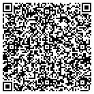 QR code with Jean Mc Clung Middle School contacts