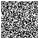 QR code with Hartman Michael A contacts