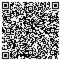 QR code with Paztech contacts