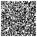 QR code with Mountain Storage contacts