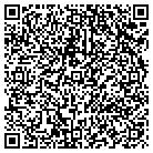 QR code with Faith Fellowship Of Sidney Inc contacts