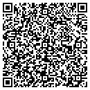 QR code with Jeffery L Waters contacts