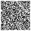 QR code with Pc & Accessories Inc contacts
