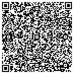 QR code with Global Accounting And Financial contacts