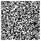 QR code with Miner's Mesa Parking contacts