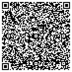 QR code with Global Financial Partners LLC contacts