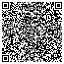 QR code with Pc Tech And Beyond contacts