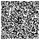 QR code with Globous Financial Relief contacts