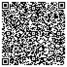 QR code with Gold Strike Financial LLC contacts