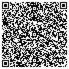 QR code with Medical Auditing Solution contacts