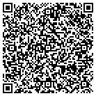 QR code with Performance Computer Service contacts