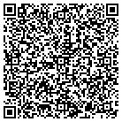 QR code with US Marine Corps Recruiting contacts