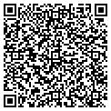 QR code with Meridan Labatory contacts